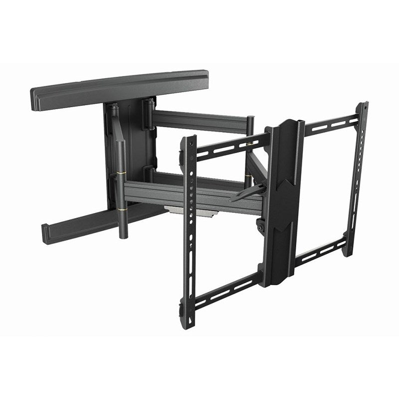 Atdec AD-WM-7060 Full Motion Wall Mount(AD-WM-7060) - 1