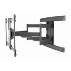 Atdec AD-WM-7060 Full Motion Wall Mount(AD-WM-7060) - 2