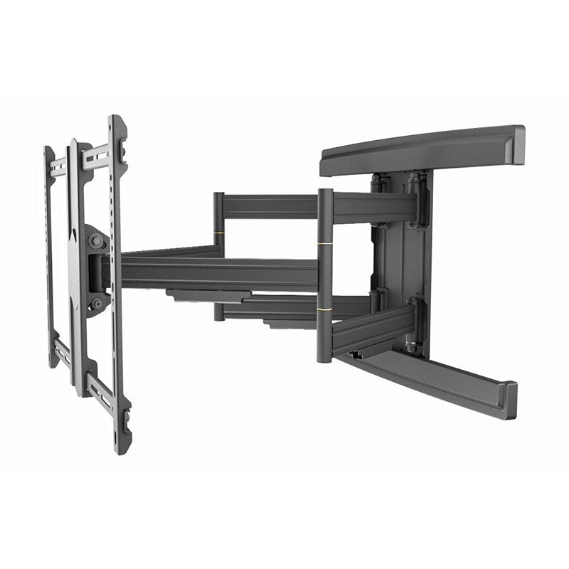 Atdec AD-WM-7060 Full Motion Wall Mount(AD-WM-7060) - 2