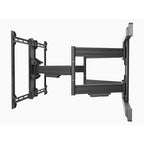 Atdec AD-WM-7060 Full Motion Wall Mount(AD-WM-7060) - 3