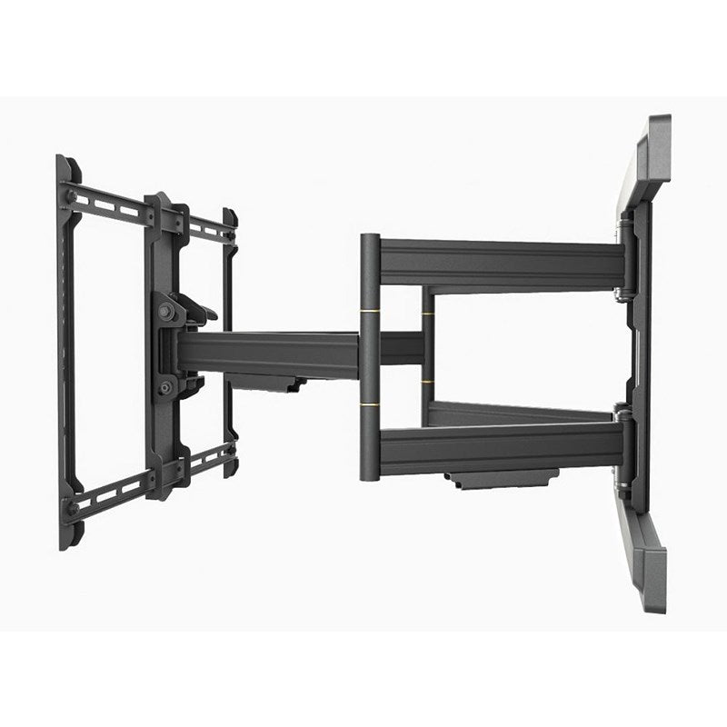 Atdec AD-WM-7060 Full Motion Wall Mount(AD-WM-7060) - 3