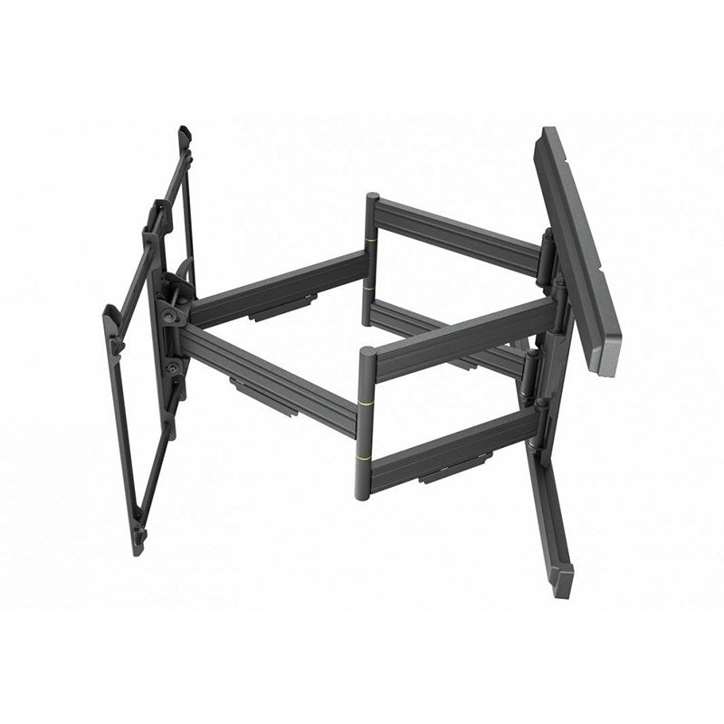 Atdec AD-WM-7060 Full Motion Wall Mount(AD-WM-7060) - 4