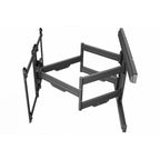 Atdec AD-WM-7060 Full Motion Wall Mount(AD-WM-7060) - 4