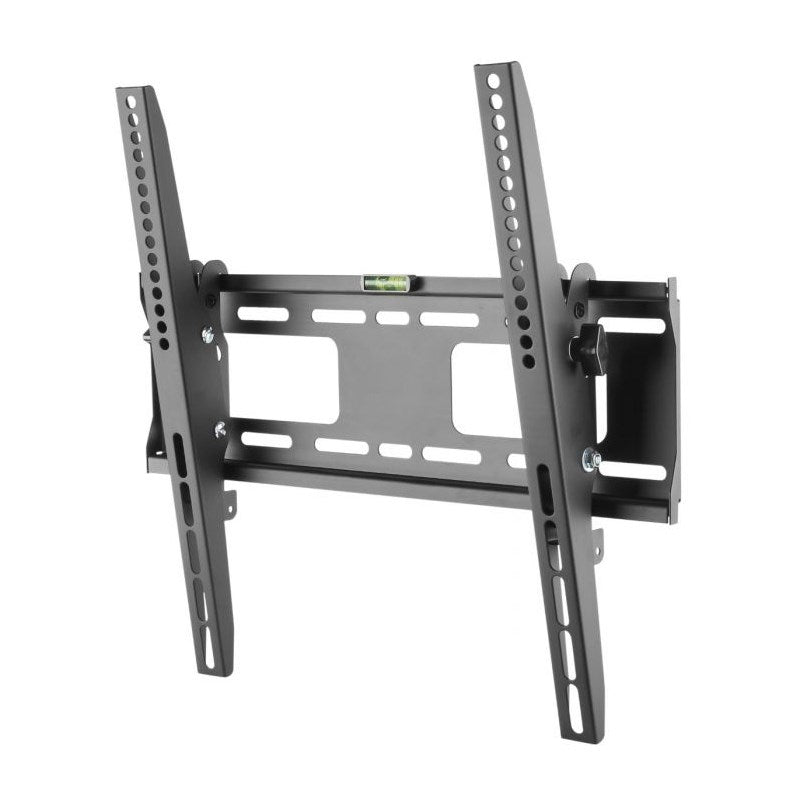 Atdec AD-WT-5040 Tilt Wall Mount(AD-WT-5040) - 1