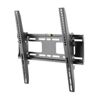 Atdec AD-WT-5040 Tilt Wall Mount(AD-WT-5040) - 1