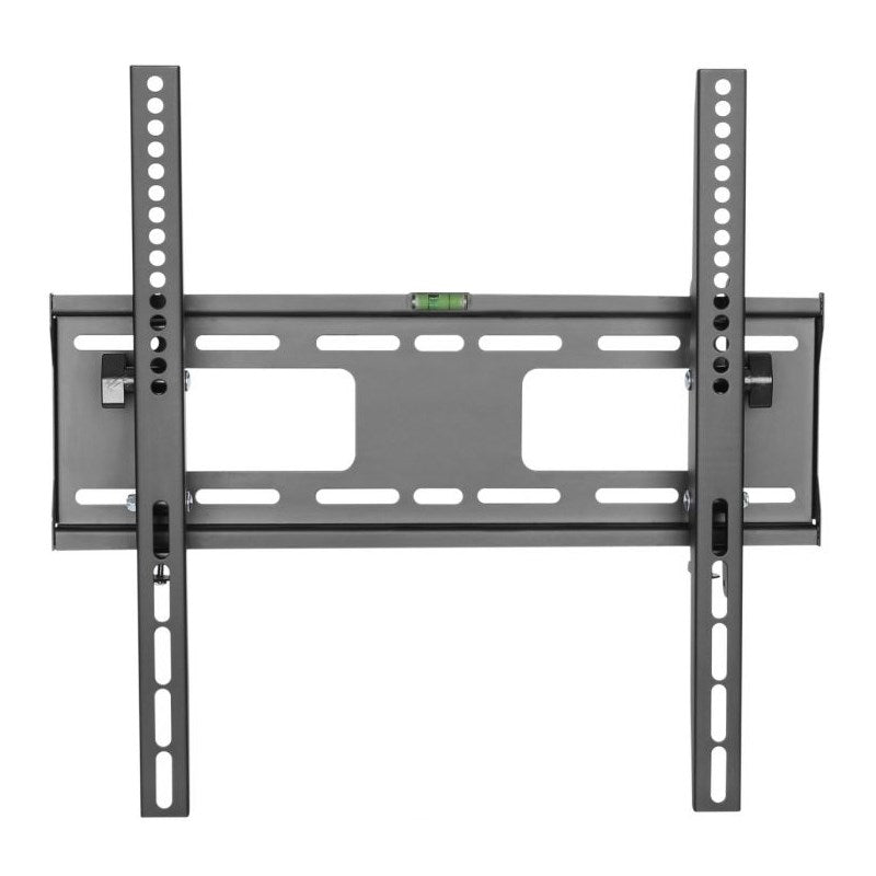 Atdec AD-WT-5040 Tilt Wall Mount(AD-WT-5040) - 2