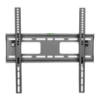 Atdec AD-WT-5040 Tilt Wall Mount(AD-WT-5040) - 2