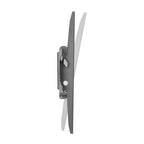 Atdec AD-WT-5040 Tilt Wall Mount(AD-WT-5040) - 3