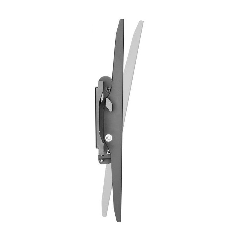 Atdec AD-WT-5040 Tilt Wall Mount(AD-WT-5040) - 3