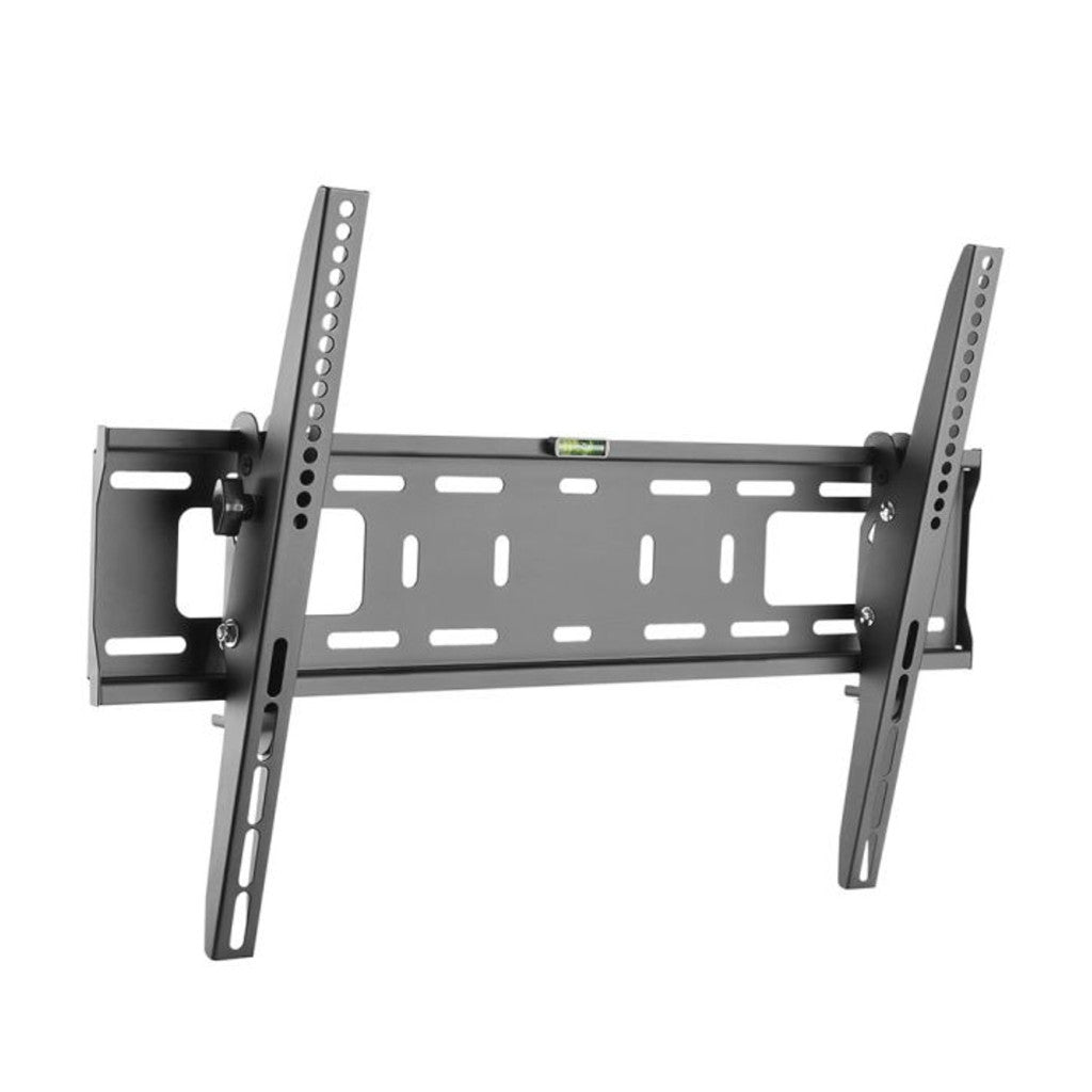 Atdec AD-WT-5060 Tilt Wall Mount(AD-WT-5060) - 1