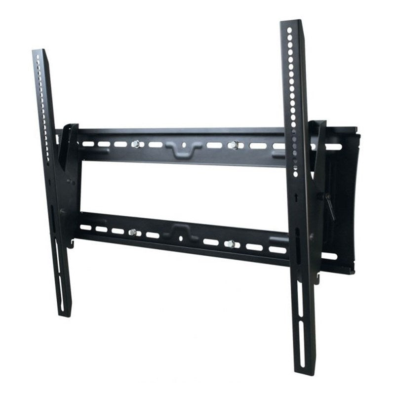Atdec Telehook Universal Tilt TV Wall Mount (32" - 65" Max 90kg)(TH-3070-UT) - 1