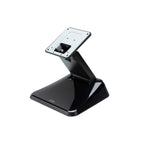 ATEN 10.1" Touch Panel TFT-LCD Screen(VK330) - 4