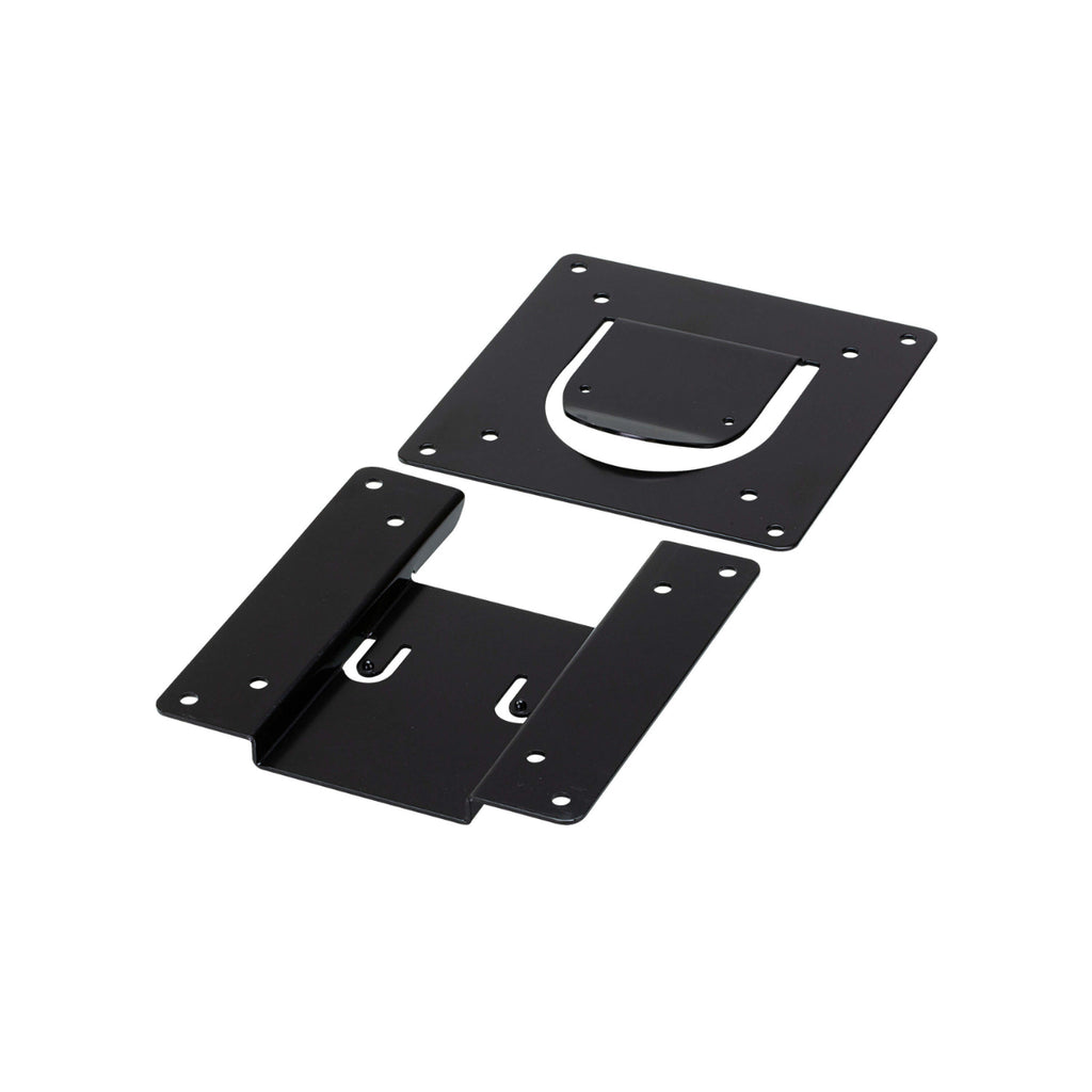 ATEN 10.1" Touch Panel TFT-LCD Screen(VK330) - 5