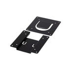 ATEN 10.1" Touch Panel TFT-LCD Screen(VK330) - 5