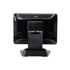 ATEN 10.1" Touch Panel TFT-LCD Screen(VK330) - 7
