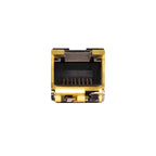 ATEN 1GB Ethernet Copper SFP Transceiver - 2 Pack(2A-143G) - 3