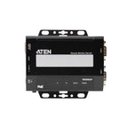 ATEN 2-Port RS-232 Secure Serial Device Server with PoE(SN3002P) - 3
