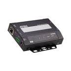 ATEN 2-Port RS-232 Secure Serial Device Server with PoE(SN3002P) - 2