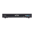 ATEN 2-Port USB DisplayPort Secure KVM Switch(CS1182DP4) - 1