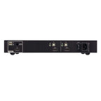 ATEN 2-Port USB DisplayPort Secure KVM Switch(CS1182DP4) - 2