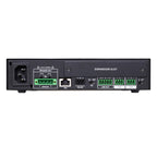 ATEN 2x 120W Power Amplifier with DSP Supports Balanced/Unbalanced Line Level Inputs(AP212) - 4