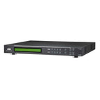 ATEN 4 x 4 HDMI Matrix Switch with Scaler(VM5404HA) - 1