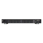 ATEN 4 x 4 HDMI Matrix Switch with Scaler(VM5404HA) - 3