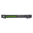 ATEN 4 x 4 HDMI Matrix Switch with Scaler(VM5404HA) - 4