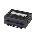 ATEN 4K @ 10km True 4K HDMI Single-Mode Optical Extender(VE883AK2) - 1
