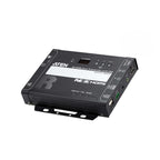 ATEN 4K HDMI over IP Receiver with PoE(VE8952R) - 1