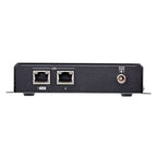 ATEN 4K HDMI over IP Receiver with PoE(VE8952R) - 3