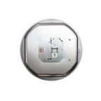 ATEN 8 Coaxial Ceiling Loudspeaker - 2 Pack(AS108) - 6