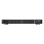 ATEN 8 x 8 HDMI Matrix Switch with Scaler/Seamless Switching/Framesync & Intuitive Web(VM5808HA) - 3