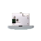 ATEN 8-Button Keypad with 1 Gang US Wall Plate - Black(VK108US1) - 6