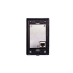 ATEN 8-Button Keypad with 1 Gang US Wall Plate - Black(VK108US1) - 4