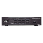 ATEN CAMLIVE MX UVC Camera Seamless Matrix(UC3310) - 2