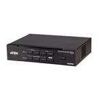 ATEN CAMLIVE MX UVC Camera Seamless Matrix(UC3310) - 1