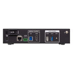ATEN CAMLIVE MX UVC Camera Seamless Matrix(UC3310) - 3