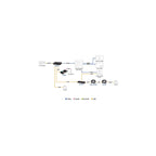 ATEN CAMLIVE MX UVC Camera Seamless Matrix(UC3310) - 9
