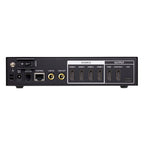 ATEN CAMLIVE PRO 4K 4-Input HDMI to USB Video Switcher(UC3430) - 2