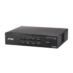 ATEN CAMLIVE PRO 4K 4-Input HDMI to USB Video Switcher(UC3430) - 1