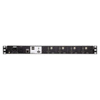 ATEN CL3884NW 18.5" 4-Port HDMI Multi-View Dual Rail WideScreen LCD KVM Switch(CL3884NW-ATA-AU) - 5