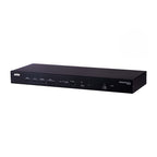ATEN Control Box System Gen 2(VK2100A) - 1