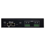 ATEN DSP Mixer with 4-ch Dante Input(AD004E) - 3