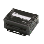 ATEN HDMI HDBaseT Extender with Dual 4K Output - 3 Years(VE814A-ATA-U) - 2