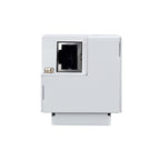 ATEN HDMI HDBaseT-Lite Transmitter with EU Wall Plate/PoH(VE1801AEUT) - 4