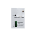 ATEN HDMI HDBaseT-Lite Transmitter with EU Wall Plate/PoH(VE1801AEUT) - 6