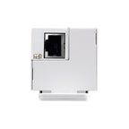 ATEN HDMI HDBaseT-Lite Transmitter with US Wall Plate/PoH(VE1801AUST) - 6