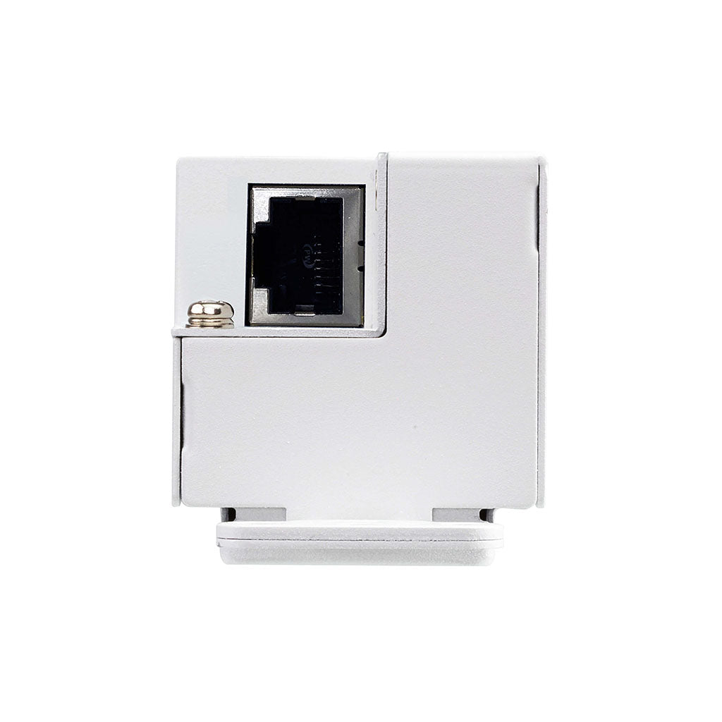 ATEN HDMI HDBaseT-Lite Transmitter with US Wall Plate/PoH(VE1801AUST) - 6