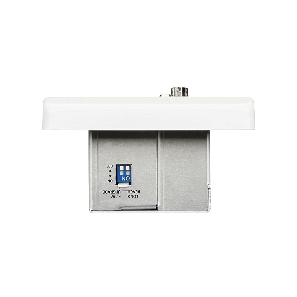 ATEN HDMI & VGA HDBaseT Transmitter with EU Wall Plate/PoH(VE2812AEUT) - 3